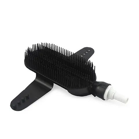 CURRY COMB WASHER