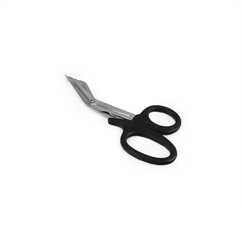 UNIVERSAL SCISSORS