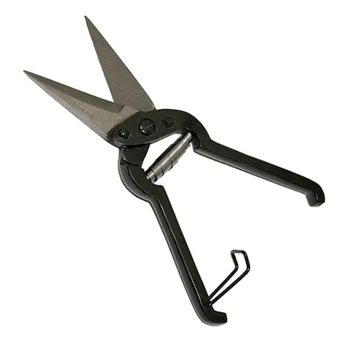 STANDARD HOOF SHEARS