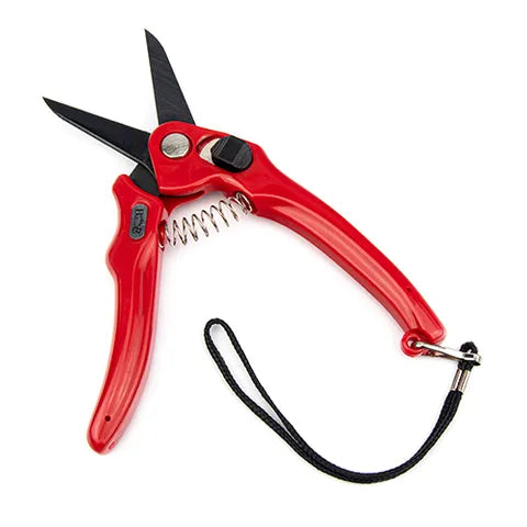 COMPACT HOOF SHEARS