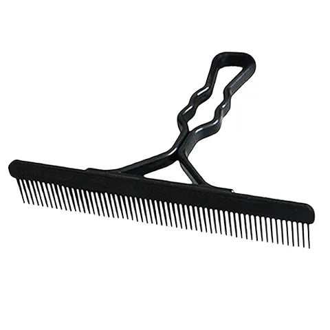 SHOW COMBS