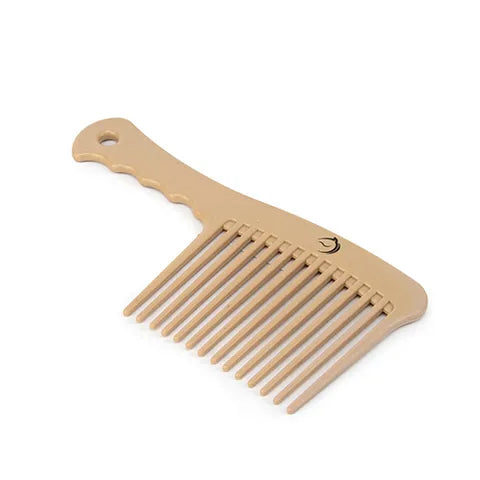 HORSE COMB