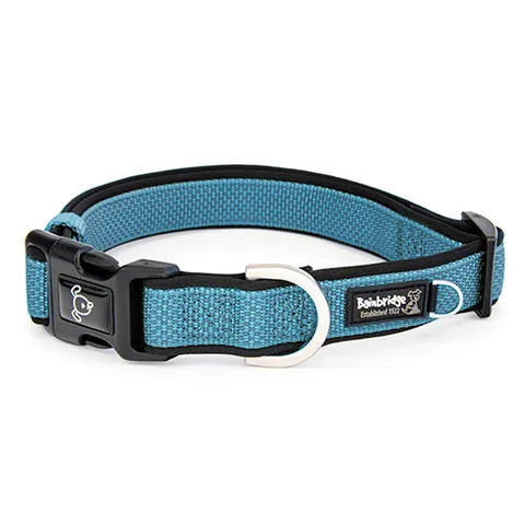 PREMIUM SPORT DOG COLLARS