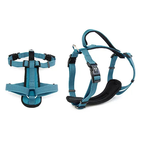 PREMIUM SPORTS HARNESS