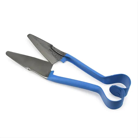 MULESING SHEARS