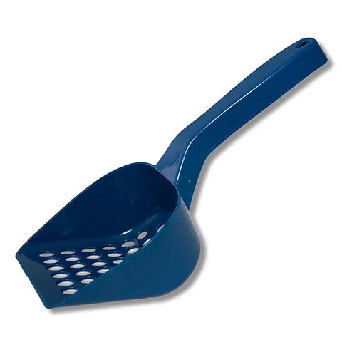 CAT LITTER SCOOP