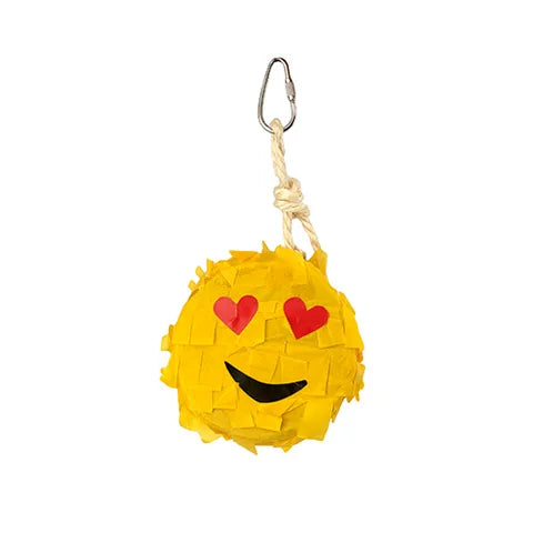 EMOJI PINATA - LOVE