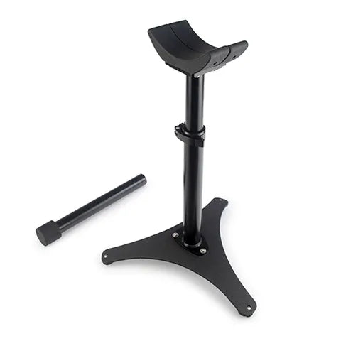 HOOF FARRIER STAND - ADJUSTABLE