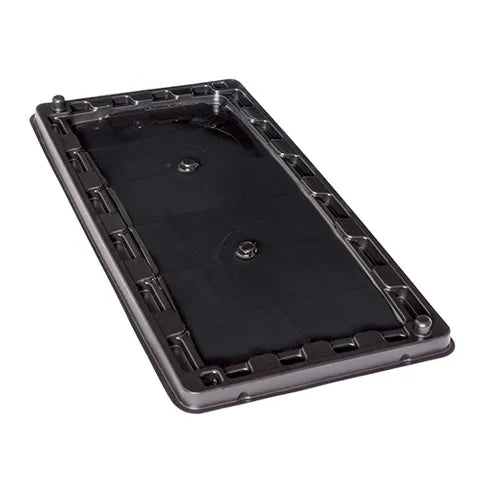 RAT GLUE TRAP - 2 PACK