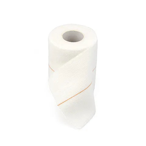 BANDAGE ADHESIVE ELASTIC EACH -7.5 X 4.5